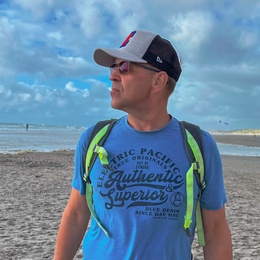 Arto Kyllönen - StreamiNet Oy 